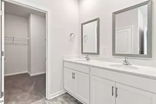 1611 Castlen Ct, Piedmont, SC 29673 - Photo 33