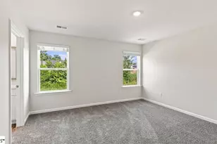 1611 Castlen Ct, Piedmont, SC 29673 - Photo 23