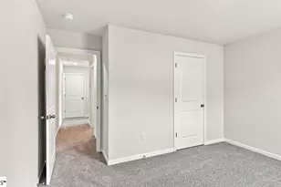 1611 Castlen Ct, Piedmont, SC 29673 - Photo 29