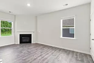 1611 Castlen Ct, Piedmont, SC 29673 - Photo 9