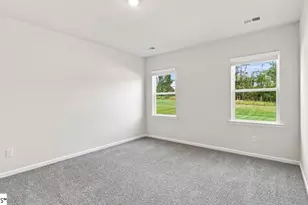1611 Castlen Ct, Piedmont, SC 29673 - Photo 31