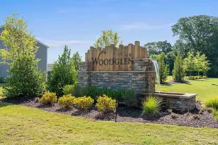 1611 Castlen Ct, Piedmont, SC 29673 - Photo 41