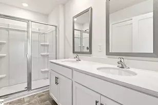 1611 Castlen Ct, Piedmont, SC 29673 - Photo 25