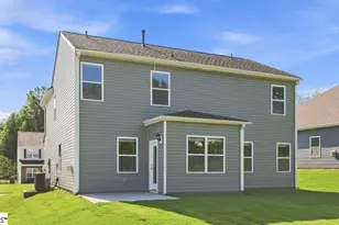 1611 Castlen Ct, Piedmont, SC 29673 - Photo 39