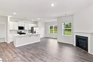 1611 Castlen Ct, Piedmont, SC 29673 - Photo 11