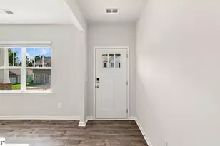 1611 Castlen Ct, Piedmont, SC 29673 - Photo 5