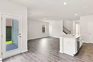 1611 Castlen Ct, Piedmont, SC 29673 - Photo 13
