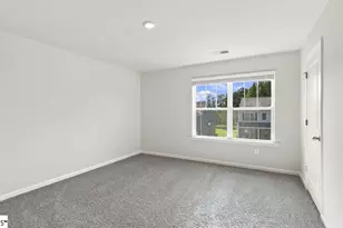1611 Castlen Ct, Piedmont, SC 29673 - Photo 21