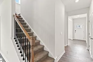 1611 Castlen Ct, Piedmont, SC 29673 - Photo 19