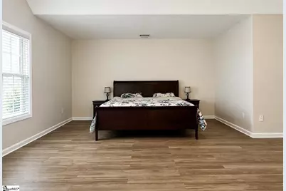 6 Boxleaf Court, Greer, SC 29650 - Photo 23