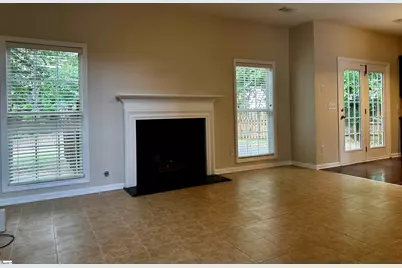 6 Boxleaf Court, Greer, SC 29650 - Photo 9