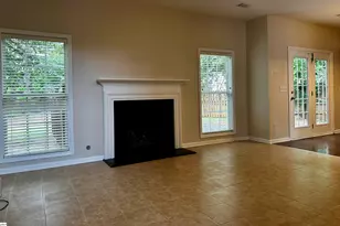 6 Boxleaf Ct, Greer, SC 29650 - Photo 9