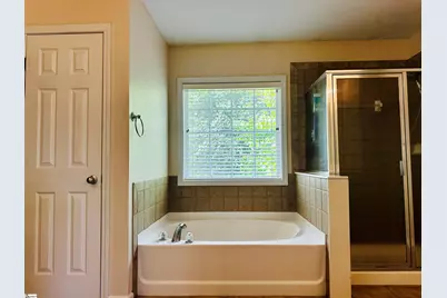 6 Boxleaf Court, Greer, SC 29650 - Photo 25