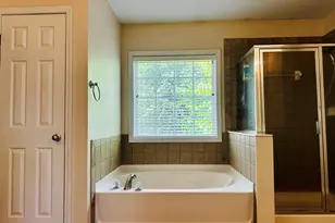 6 Boxleaf Ct, Greer, SC 29650 - Photo 25