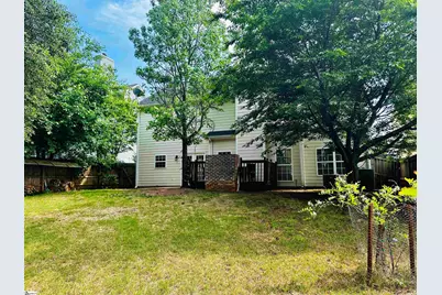 6 Boxleaf Court, Greer, SC 29650 - Photo 25