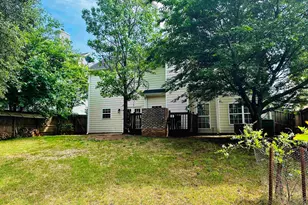6 Boxleaf Ct, Greer, SC 29650 - Photo 25