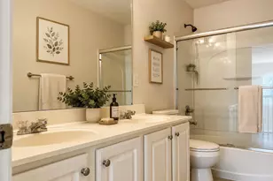 6 Boxleaf Ct, Greer, SC 29650 - Photo 35