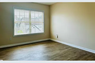 6 Boxleaf Court, Greer, SC 29650 - Photo 19