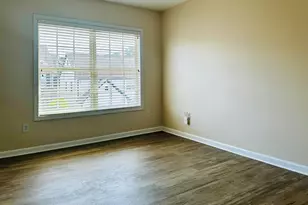 6 Boxleaf Ct, Greer, SC 29650 - Photo 19