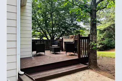 6 Boxleaf Court, Greer, SC 29650 - Photo 31