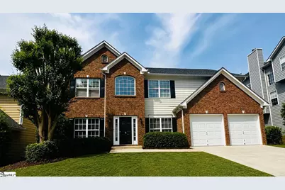 6 Boxleaf Court, Greer, SC 29650 - Photo 3