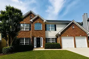 6 Boxleaf Ct, Greer, SC 29650 - Photo 3