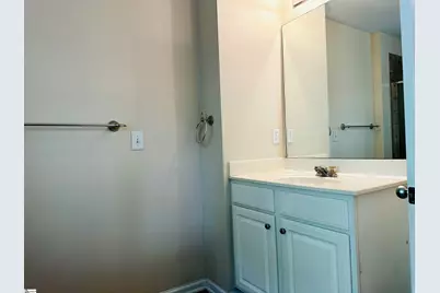 6 Boxleaf Court, Greer, SC 29650 - Photo 27