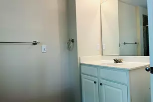 6 Boxleaf Ct, Greer, SC 29650 - Photo 27