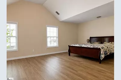 6 Boxleaf Court, Greer, SC 29650 - Photo 21