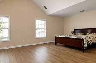 6 Boxleaf Ct, Greer, SC 29650 - Photo 21