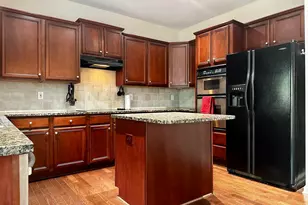 6 Boxleaf Ct, Greer, SC 29650 - Photo 17