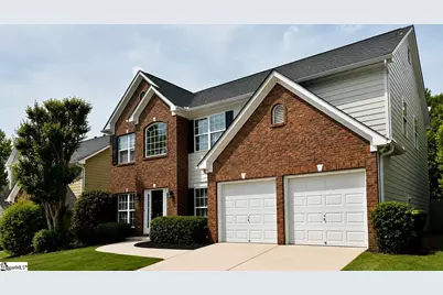6 Boxleaf Court, Greer, SC 29650 - Photo 1