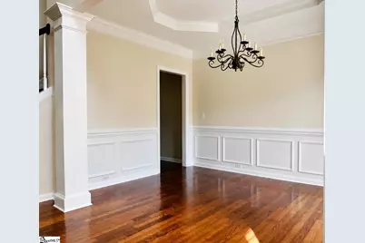 6 Boxleaf Court, Greer, SC 29650 - Photo 7