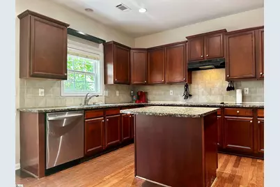 6 Boxleaf Court, Greer, SC 29650 - Photo 15