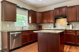 6 Boxleaf Ct, Greer, SC 29650 - Photo 15