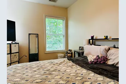 6 Boxleaf Court, Greer, SC 29650 - Photo 21