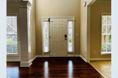 6 Boxleaf Court, Greer, SC 29650 - Photo 5
