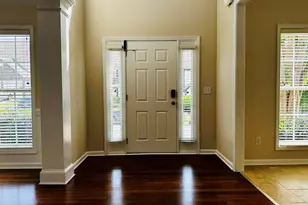 6 Boxleaf Ct, Greer, SC 29650 - Photo 5