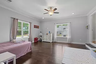 101 S Valley Ln, Greenville, SC 29611 - Photo 27
