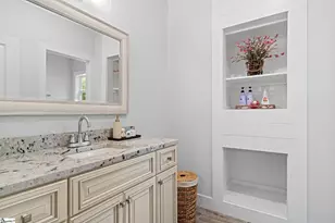 101 S Valley Ln, Greenville, SC 29611 - Photo 31
