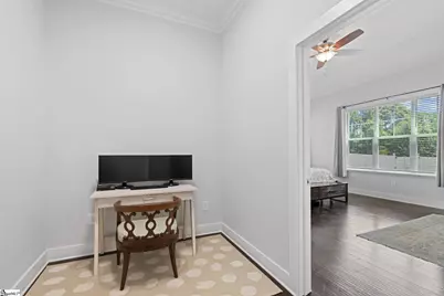 101 S Valley Lane, Greenville, SC 29611 - Photo 25