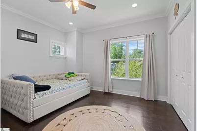 101 S Valley Lane, Greenville, SC 29611 - Photo 29