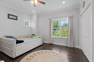 101 S Valley Ln, Greenville, SC 29611 - Photo 29
