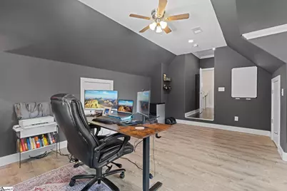 101 S Valley Lane, Greenville, SC 29611 - Photo 17