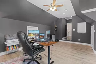 101 S Valley Ln, Greenville, SC 29611 - Photo 17