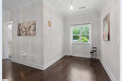 101 S Valley Lane, Greenville, SC 29611 - Photo 15