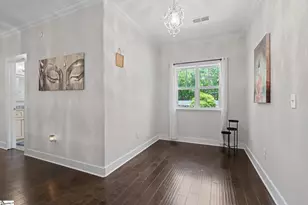 101 S Valley Ln, Greenville, SC 29611 - Photo 15