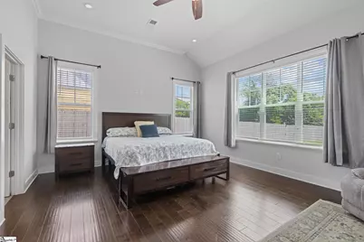 101 S Valley Lane, Greenville, SC 29611 - Photo 23