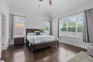 101 S Valley Ln, Greenville, SC 29611 - Photo 23