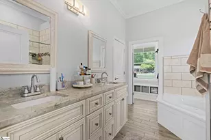 101 S Valley Ln, Greenville, SC 29611 - Photo 21